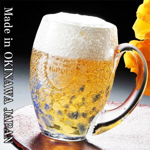 yzy v[gzyv[gz@KX@CÅCWbL MtgBOX