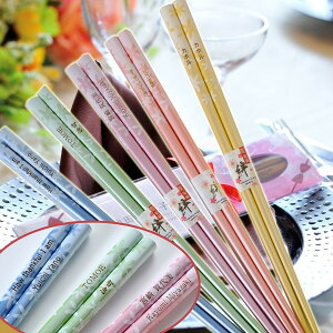  Mtg LXX ZvVȎD pXet[