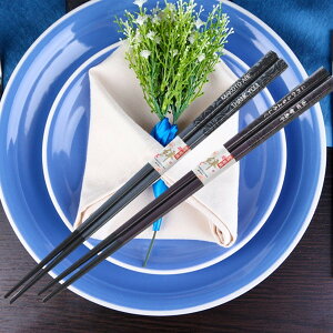  Mtg LXX ZvVȎD ubN[Y