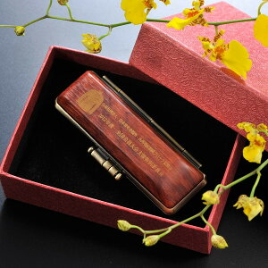  ӃP[X v[g a LO  WOOD ؐ ^ ӃP[X