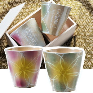 yMtg zLc ĒJbv Of[V։ԃyAZbg A-4 ؔ