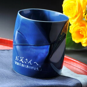 y zyAEgbgizLcā@ĒJbv MtgBOX