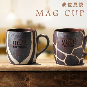 yzyMtg zgā@Tt@}OJbv@Pi ؔ