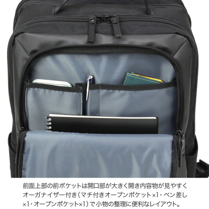 楽天市場】【レビュー投稿で限定ノベルティプレゼント】バーマス公式 