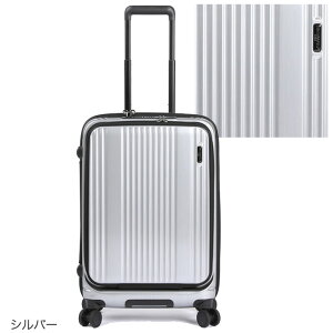 y߁z o[}Xc BERMAS o[}X INTER CITY tgI[v56c (j[Af) X[cP[X L[P[X gx s 53L TSbN _CbN 4 USB|[g É