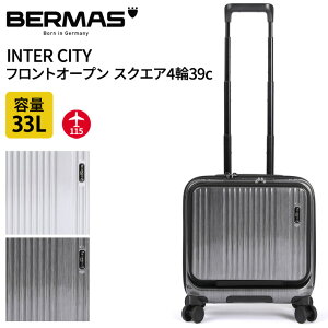 o[}Xc BERMAS o[}X INTER CITY tgI[v XNGA439c (j[Af)X[cP[X L[P[X gx s 33L TSbN _CbN USB|[g ÉL