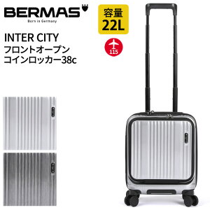 o[}Xc BERMAS o[}X INTER CITY tgI[v@RCbJ[38c(j[Af) X[cP[X L[P[X gx s 22L TSbN _CbN USB|[g É