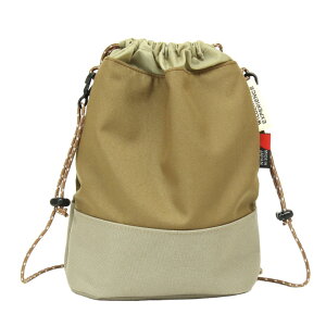 WILDERNESS EXPERIENCEiEB_lXGNXyGXjCBʋВV_[ 58243 Camping GEAR SERIES { MADE IN JAPAN Lv gx W[ s  jp Y fB[X v[g
