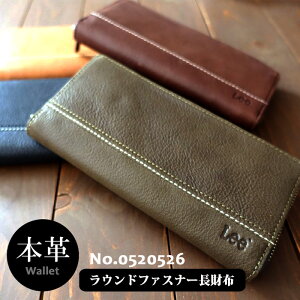 Lee z [ Eht@Xi[ {v z OEHbg K J[h[ e Wbv Y EHbg U[ AeB[N uE ubN `R ֑ ̓ le