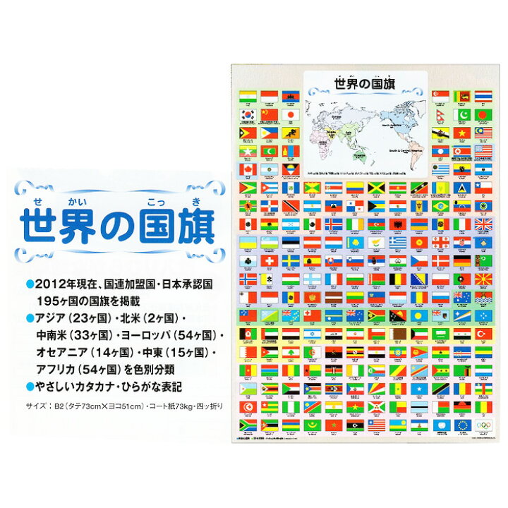 楽天市場 ひらがな地球儀 26cm 26 Hap R3 絵入り 地球儀 日本製 付録付き 学習用 Glove グローブ 牧野三佐男 幼児 低学年 教材 学習 入学祝 入園祝 世界の国旗 日本地図付き 低反射 手貼り クリスマス プレゼント 送料無料 E Bag Stores 楽天市場 ひらがな地球儀 26cm 26 Hap R3 絵入り 地球儀 日本製 付録付き 学習用 Glove グローブ 牧野三佐男 幼児 低学年 教材 学習 入学祝 入園祝 世界の国旗 日本地図付き 低反射 手貼り クリスマス プレゼント 送料無料 E Bag Stores