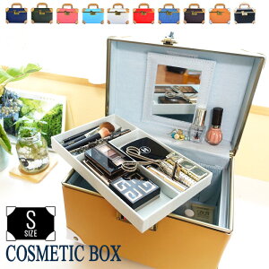 RX{bNX sTCY CN{bNX g`P[X lC t 킢 [P[X r[eB[ pi ϕi lC  g gN cbx-s zCgf[ ̓