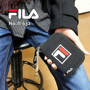高校生 ストラップの人気商品 通販 価格比較 価格 Com