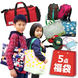 楽天市場 キャップ型 リュックの通販