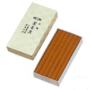 sۑtyh OY@ 񂱂 _^zyh_^ @p 30{ @vzyԔRā@肪ǂ@ۑǂ@zh OY _^