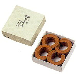 yOYzyOY@n^zyOY@hzy@@pzh OY n^()