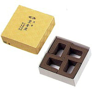 y@ p^ @@p@ԔRā@{zyOY p^ ()zy40`45z@OY p^ ()