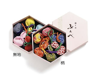 sԂЂ傤^ty[ւ̂ݑ@΂gȂ@݂邷@~j@ N ӂ ܃~j@6@킢@J^ @s@h@Mtgz