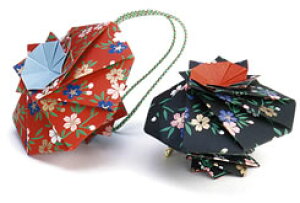 s肪ty󒍐YzysN×Fiԕj2Zbgzy󒍐Y@Mtg  ܁@|   2 @P\X Ԃ܂ @Mtg@킢 