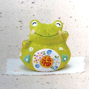 楽天市場 カエル 置物 ゆらゆら笑顔 蛙 送料無料 かえる カエル インテリア 雑貨 プレゼント ギフト 陶器 ぬいぐるみ 小物 おもちゃ オブジェ 男性 女性 お中元 敬老の日 プチギフト お茶 21 インテリア 動物 内祝い 早割 巣鴨のお茶屋さん 山年園 楽天市場 カエル 置物 ゆらゆら笑顔 蛙 送料無料 かえる カエル インテリア 雑貨 プレゼント ギフト 陶器 ぬいぐるみ 小物 おもちゃ オブジェ 男性 女性 お中元 敬老の日 プチギフト お茶 21 インテリア 動物 内祝い 早割 巣鴨のお茶屋さん 山年園