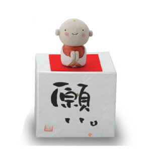 n u nl yn(肢)z  CeA G ObY v[g Mtg   O| n n u Ε Ε v`Mtg  2025 