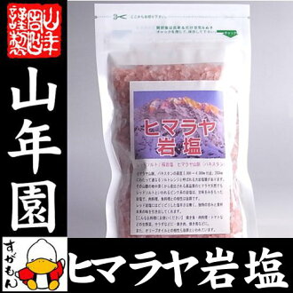 Japanese Tea Shop Yamaneen | 라쿠텐 일본: 히말라야 암 염 분말 200g ...