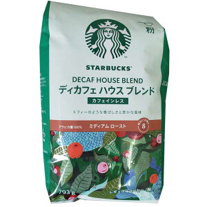 X^[obNX fJtF fBJtF nEXuh 566g@STARBUCKS y R[q[ STARBUCKSz