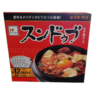 XhDv`Q@1-2lO 150gx12pbN@؍ƒ̖