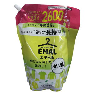 ꒅp܁@Kao z[N[jOG}[@2600ml