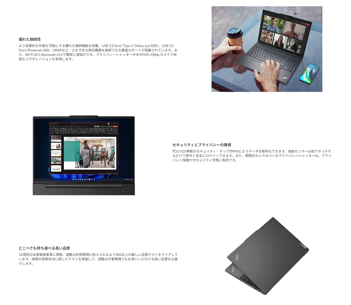 Lenovo Win11 Ryzen5 メモリ16GB/SSD256GB 指紋 Amazon.co.jp: Lenovo ノートパソコン ThinkBook 14 Gen 7 14