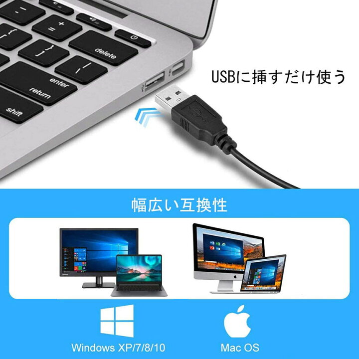 楽天市場】PC用マイク USBマイク コンデンサーマイク 卓上 パソコン スポンジ 付き 360°集音 カラオケ 録音 生放送 ゲーム実況 web会議 オンライン会議 高音質 有線 在宅勤務 角度調節可能 : E-Finds 楽天市場店 楽天市場】PC用マイク USBマイク コンデンサーマイク 卓上 パソコン スポンジ 付き 360°集音 カラオケ 録音 生放送 ゲーム実況 web会議 オンライン会議 高音質 有線 在宅勤務 角度調節可能 : E-Finds 楽天市場店