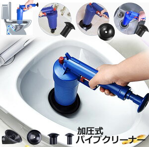 浴槽 排水口の人気商品 通販 価格比較 価格 Com