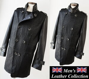 ꂽ҂ݍ݃xr[U[R[g Y rvR[g s[R[g g`R[g Y@єR[g@RlA[j/uI[j/Ji[/ZbeB/gbY/CRebN