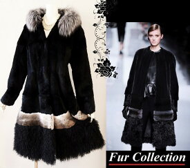 楽天市場 毛皮 種類 レッキスの通販