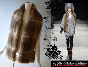 `FXibgpє}t[fB[X YєP[vXg[V[t@[}t[t@[/Aj}/IXgb`kpC\NR/U[/[gR[g/x