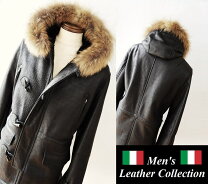 楽天市場】ファー（ブランドドルチェ&ガッバーナ）（コート  