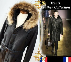 N[kNR^ЂъꃌU[v[g~^[bYR[gt@[R[g Y єR[g Y [gR[g/A}[j/Ob`/Gx/Nn[c/G