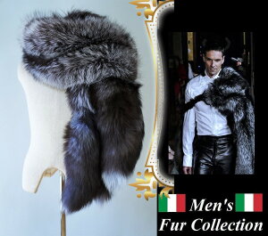 Vo[tHbNXt@[}t[ є }t[ Xg[ O}t[t@[R[g Y єR[g Y t@[R[g At@[R[g/A}[j/Ob`/Gx/uI[