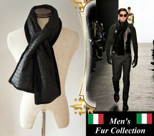 U[kNR_C^rv×VFA[h[gt@[o[Vu t@[}t[ єV[ Xg[ o^Cf[ Mtgt@[R[g Y єR[g /A