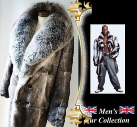 楽天市場 ブルガリ メンズファッション の通販