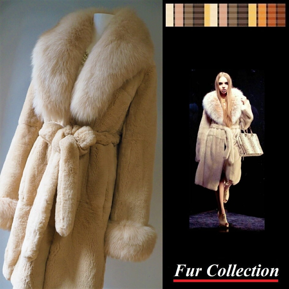 楽天市場 | e-Fur イイファー ファッション - イイファーファッション 