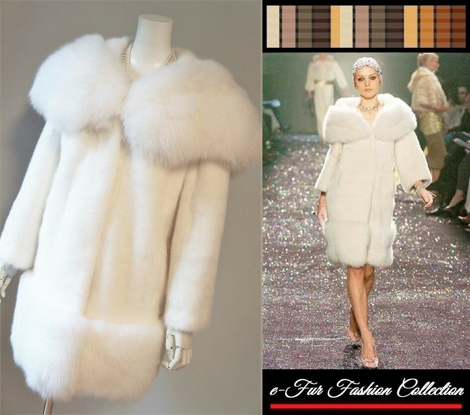 楽天市場 | e-Fur イイファー ファッション - イイファーファッション 