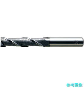 S&K SS2TL20X75 SR[eBO nCXXNGAGh~GXebN2nOn y1{z