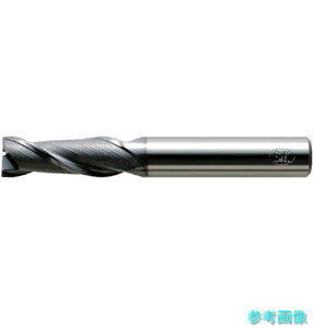 S&K SS2TM9 S�R�[�e�B���O �n�C�X�X�N�G�A�G���h�~���G�X�e�b�N2���n���M�����n �y1�{�z