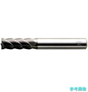 S&K SAGCXF16 SA�R�[�e�B���O���d�X�N�G�A�G���h�~�� GCX�a�p �y1�{�z