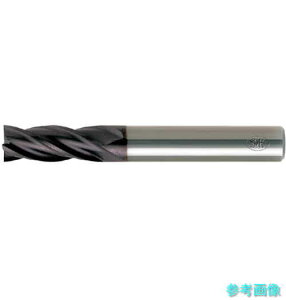 S&K SAGC4T15 SAR[eBOdXNGAGh~ 4nV[gn y1{z