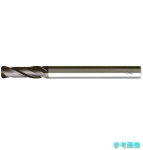 S&K SAGVR2LS12XR3 SA�R�[�e�B���O���d���W�A�X�G���h�~��2���n�����O�V�����N �y1�{�z