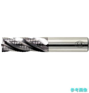 S&K FAGCNA9 FAR[eBOdtBOGh~ NjbN y1{z