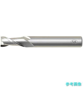 S&K VS2T23 �n�C�X�X�N�G�A�G���h�~�� 2���n�V���[�g�n �y1�{�z