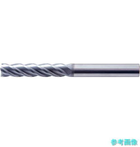 S&K HGFLXL4X22 HG�R�[�e�B���O���d�X�N�G�A�G���h�~�� FLX�����O�n �y1�{�z