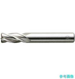 S&K VSR4T32XR10 �n�C�X���W�A�X�G���h�~�� 4���n �y1�{�z